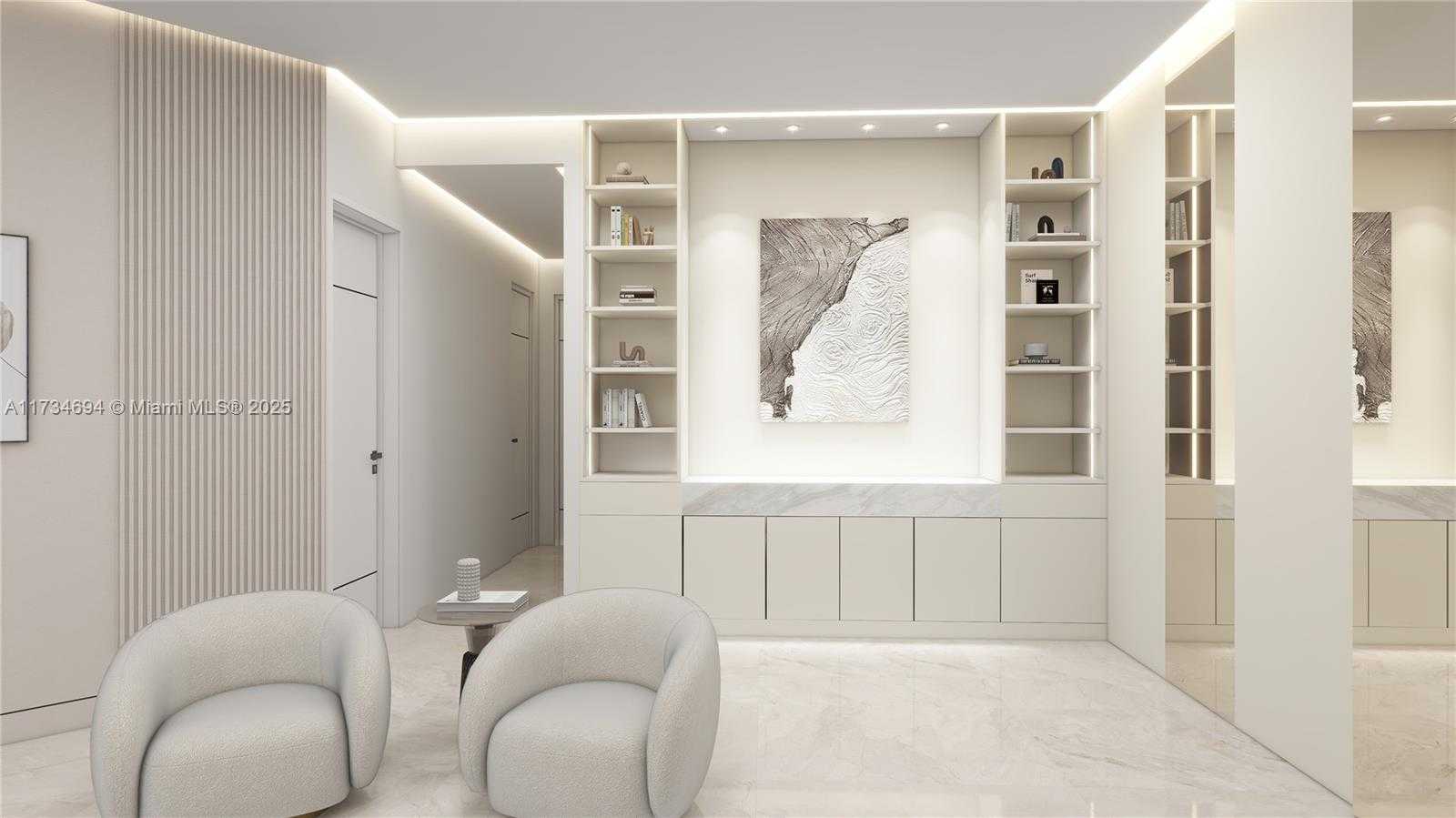 Small Image of 2600 ISLAND BLVD #PH-3, Aventura Number 13