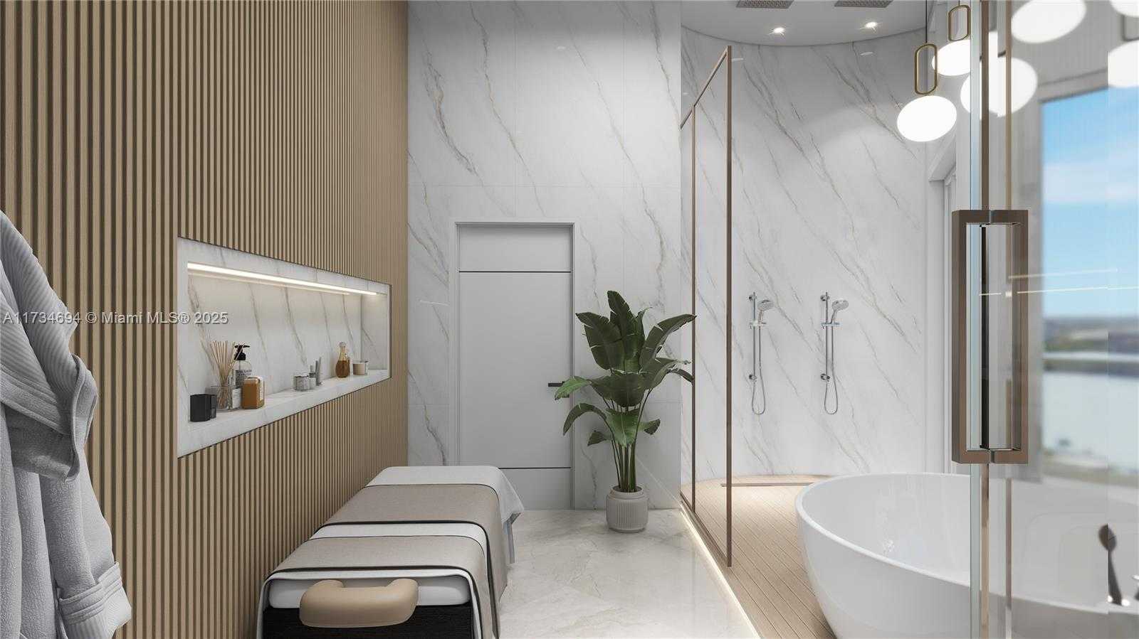Small Image of 2600 ISLAND BLVD #PH-3, Aventura Number 15