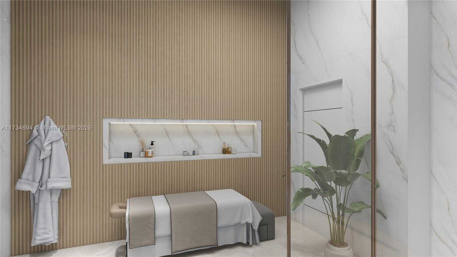 Small Image of 2600 ISLAND BLVD #PH-3, Aventura Number 17