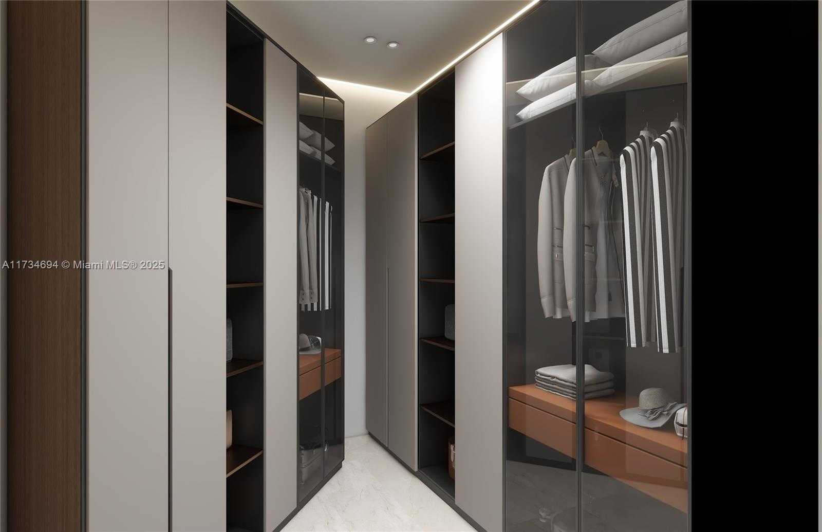 Small Image of 2600 ISLAND BLVD #PH-3, Aventura Number 18