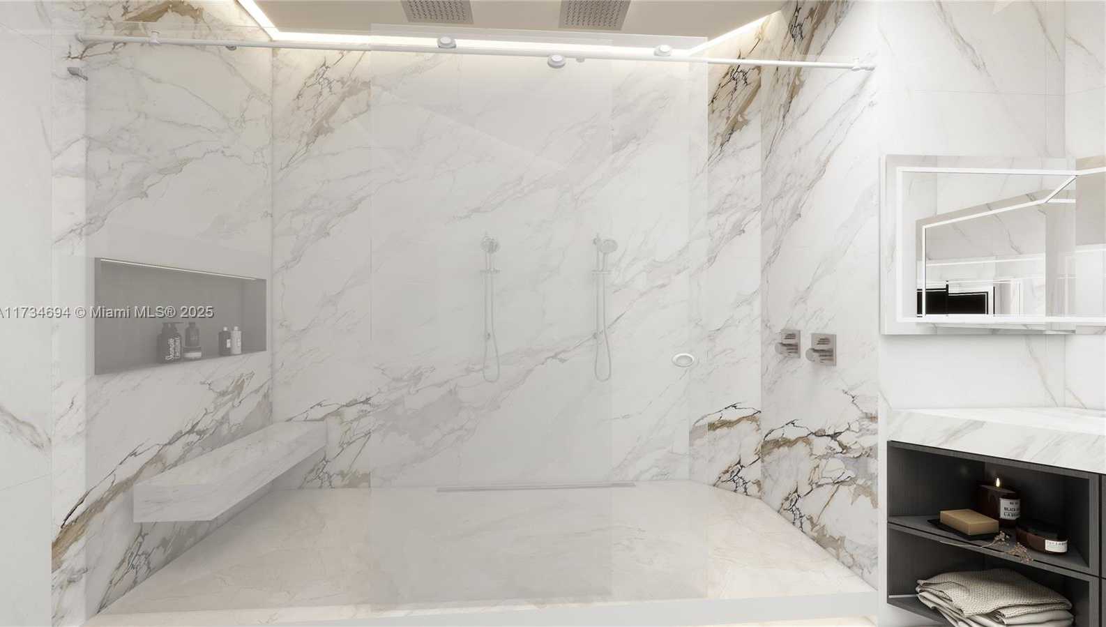 Small Image of 2600 ISLAND BLVD #PH-3, Aventura Number 20