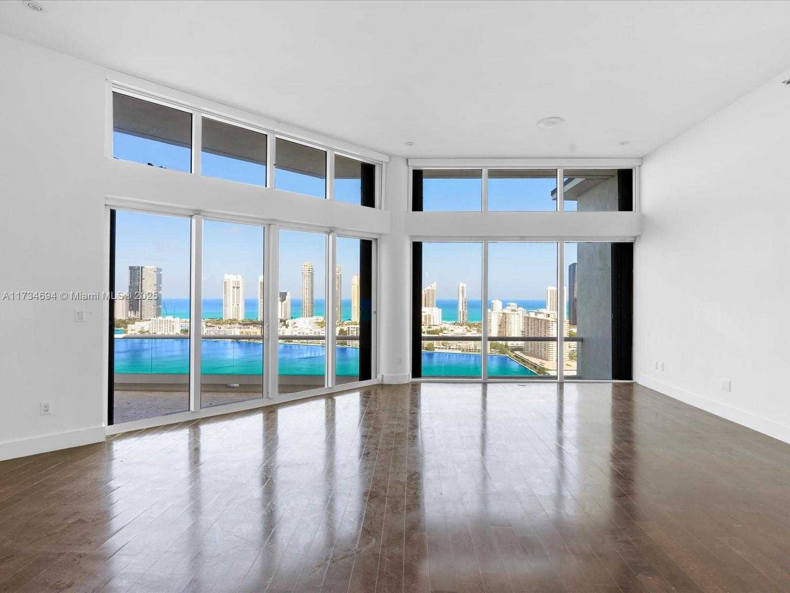 Small Image of 2600 ISLAND BLVD #PH-3, Aventura Number 35