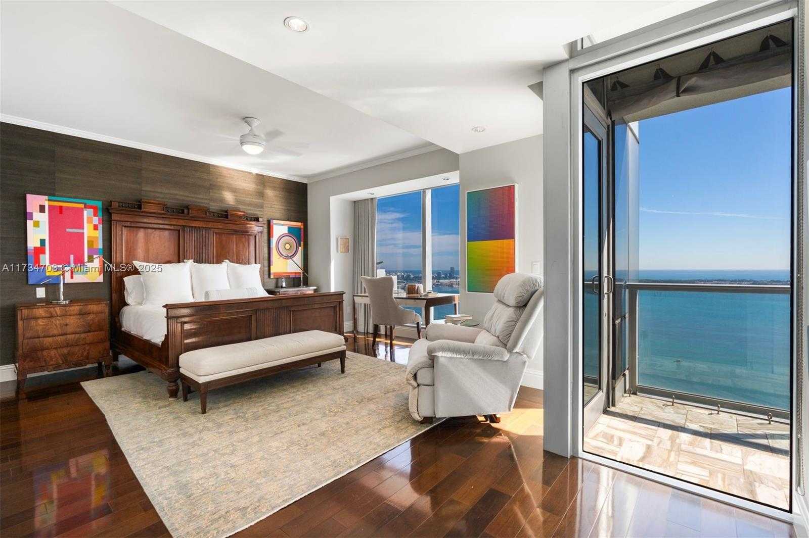 Small Image of 1425 BRICKELL AVE #50F+A, Miami Number 7