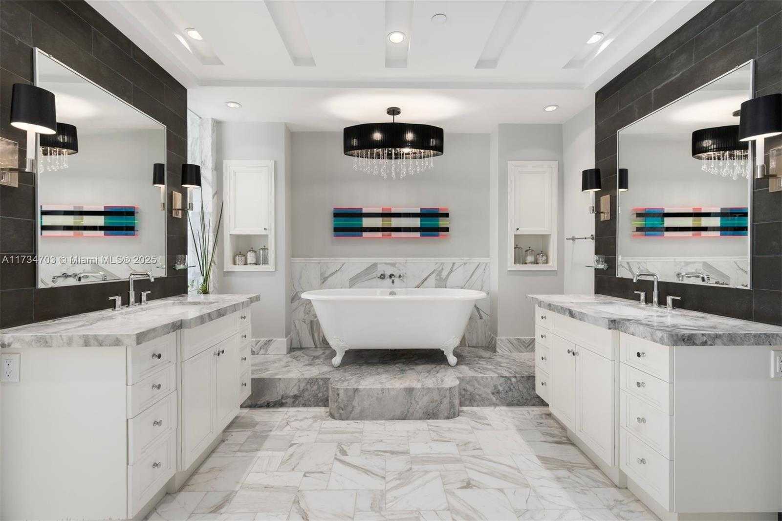 Small Image of 1425 BRICKELL AVE #50F+A, Miami Number 8