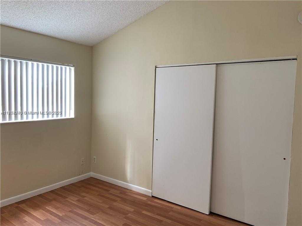 Small Image of 3401 NW 44th St, Lauderdale Lakes, FL 33309, USA Number 19