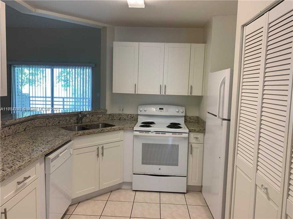 Small Image of 3401 NW 44th St, Lauderdale Lakes, FL 33309, USA Number 8