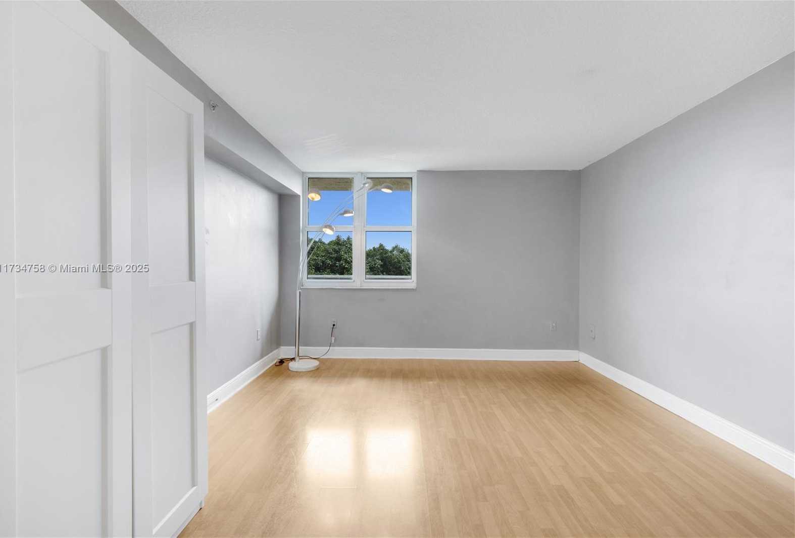 Small Image of 3000 CORAL WAY #513, Miami Number 11