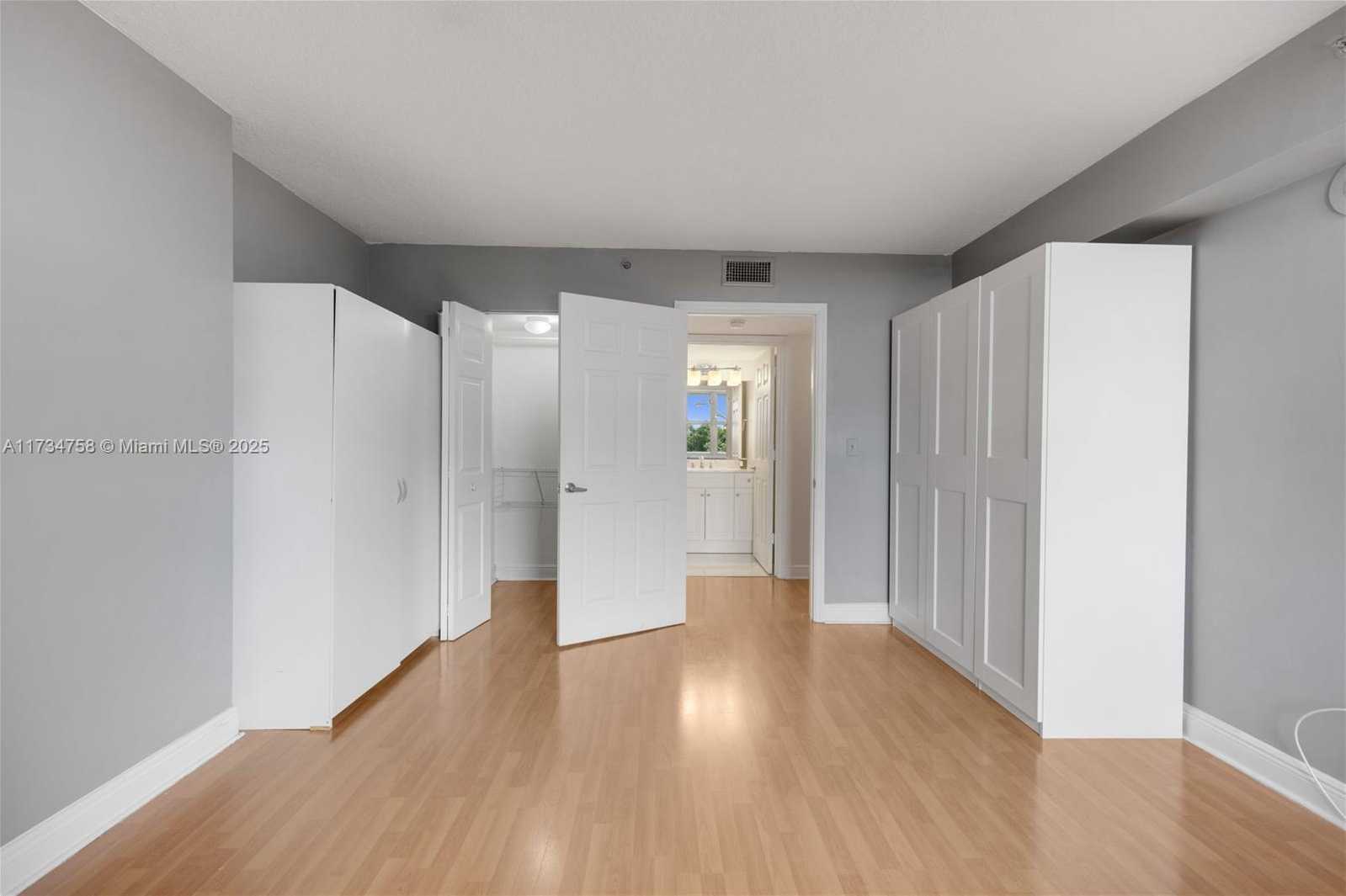 Small Image of 3000 CORAL WAY #513, Miami Number 13