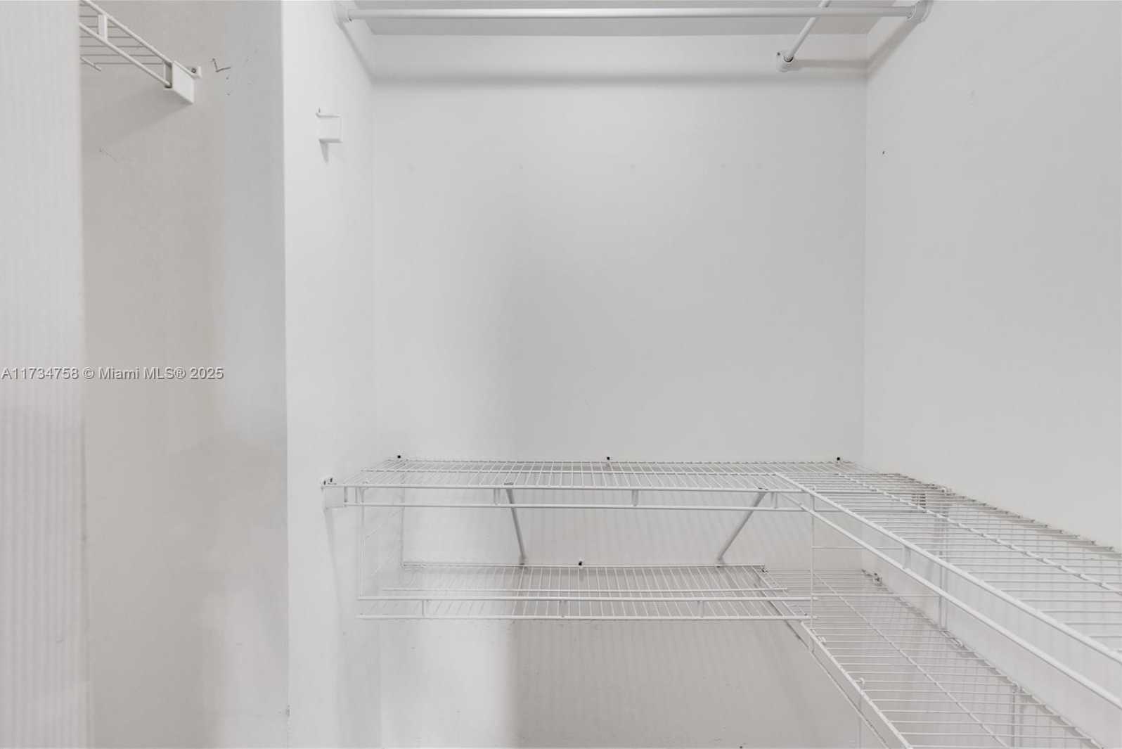 Small Image of 3000 CORAL WAY #513, Miami Number 14