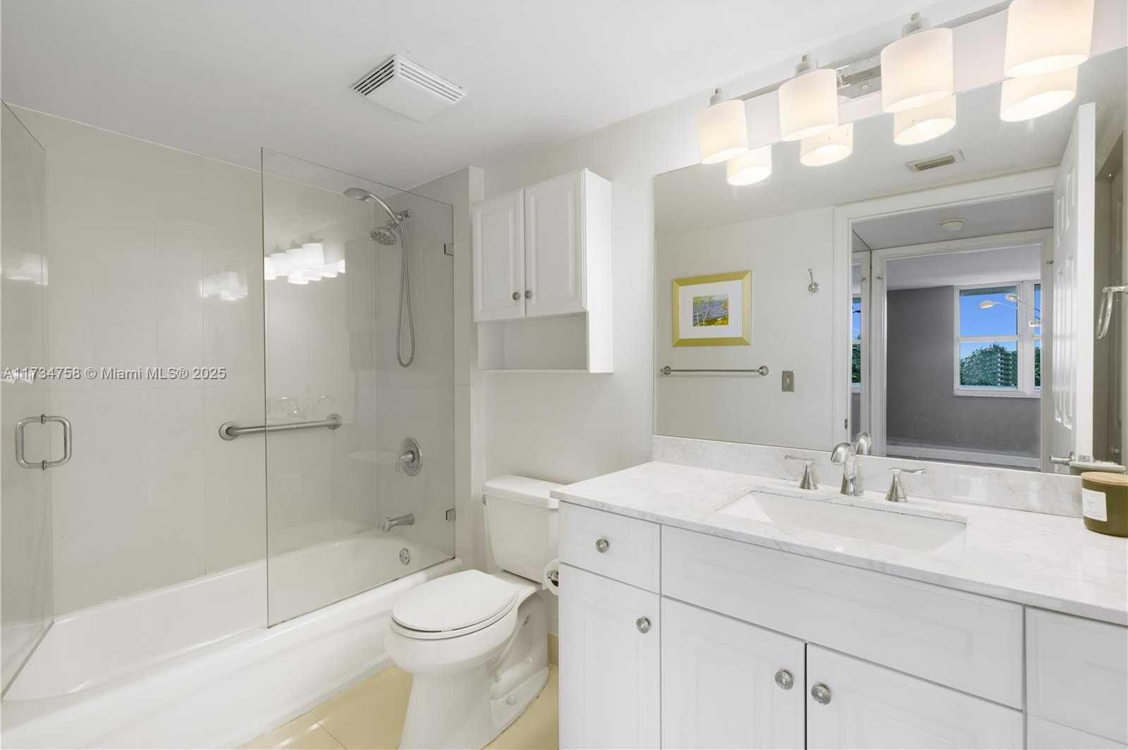 Small Image of 3000 CORAL WAY #513, Miami Number 15