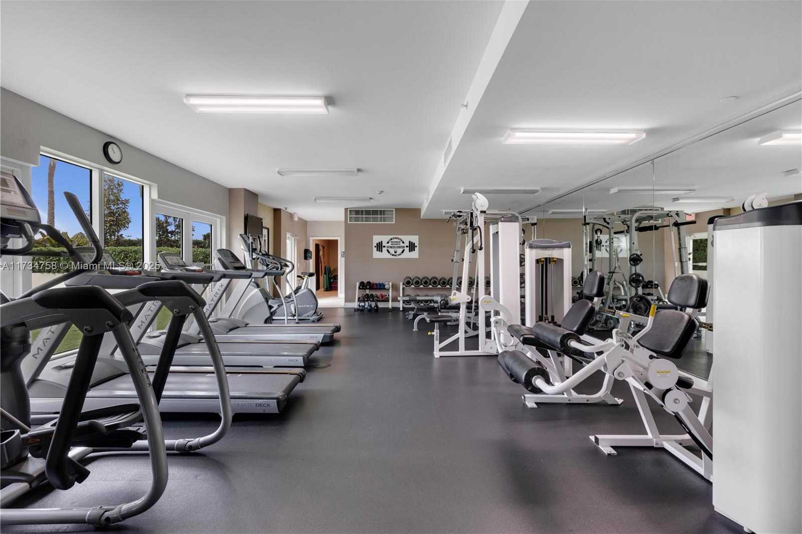 Small Image of 3000 CORAL WAY #513, Miami Number 21