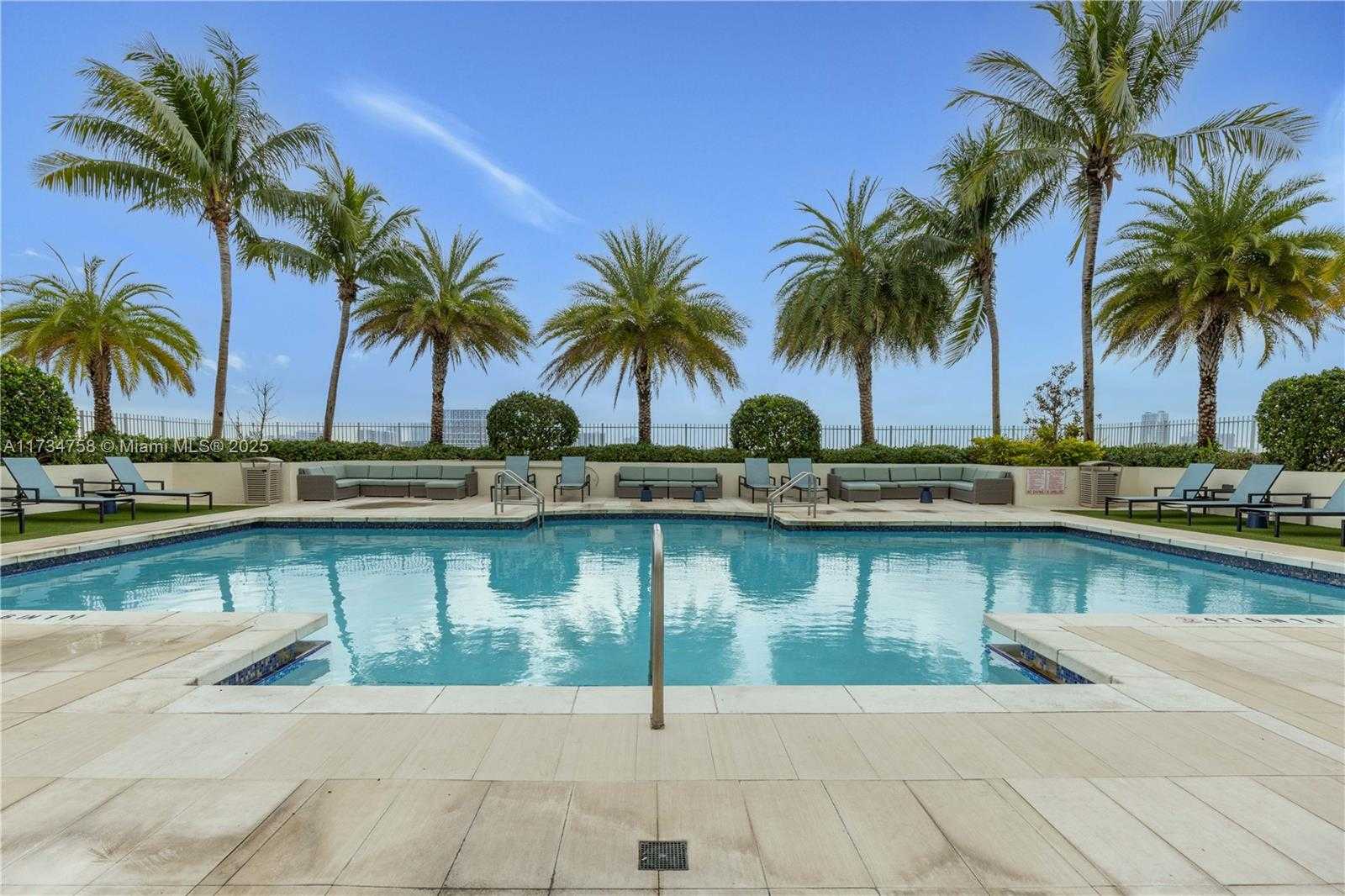 Small Image of 3000 CORAL WAY #513, Miami Number 23