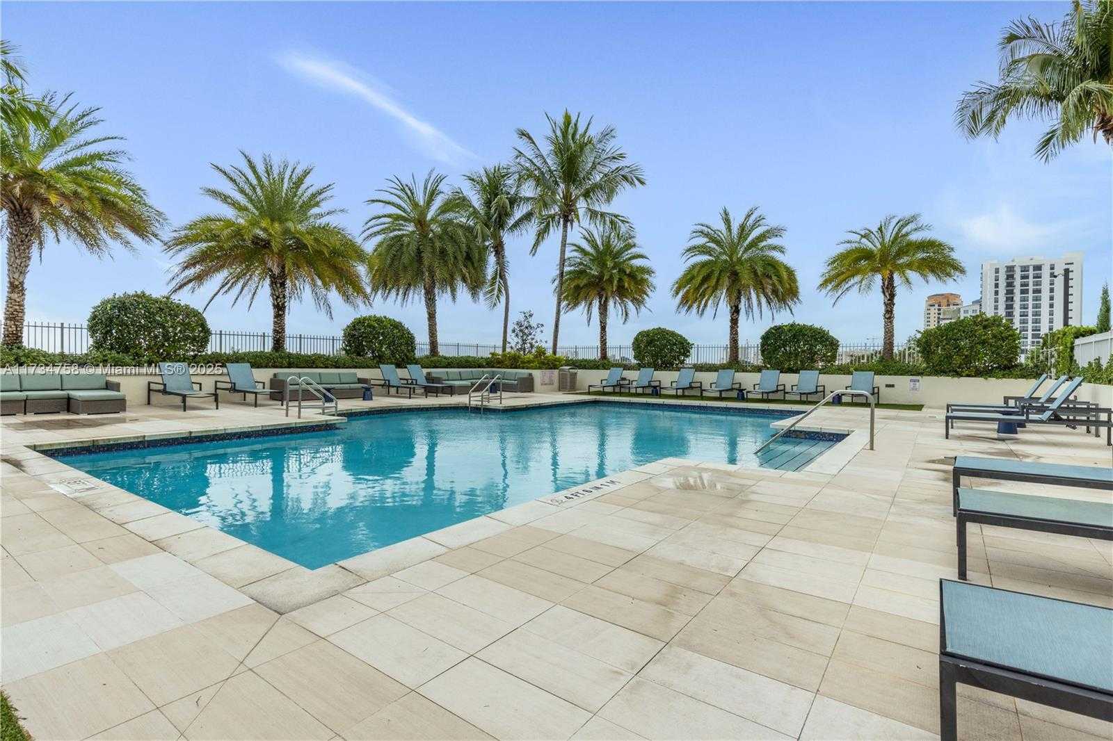 Small Image of 3000 CORAL WAY #513, Miami Number 24
