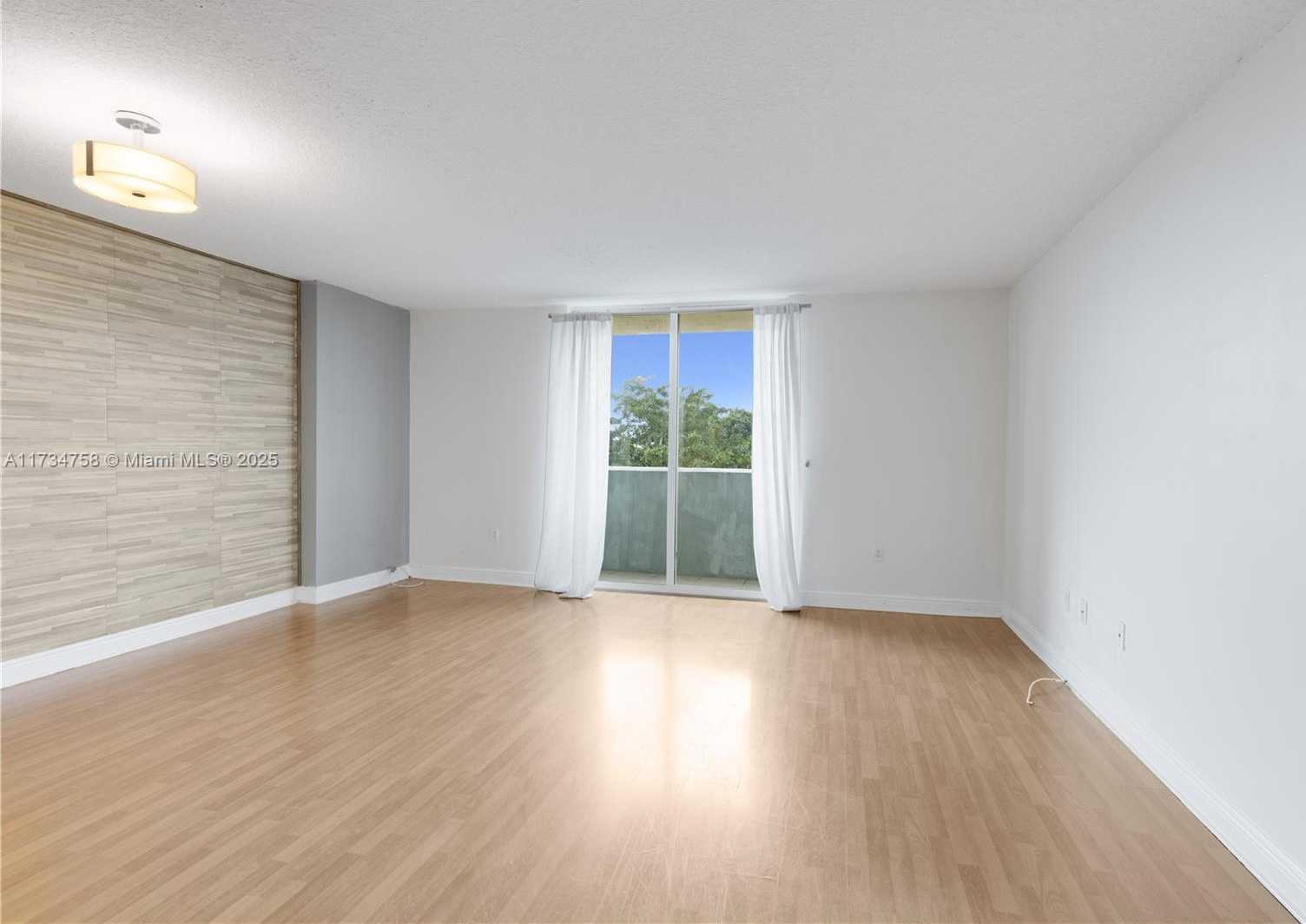 Small Image of 3000 CORAL WAY #513, Miami Number 5