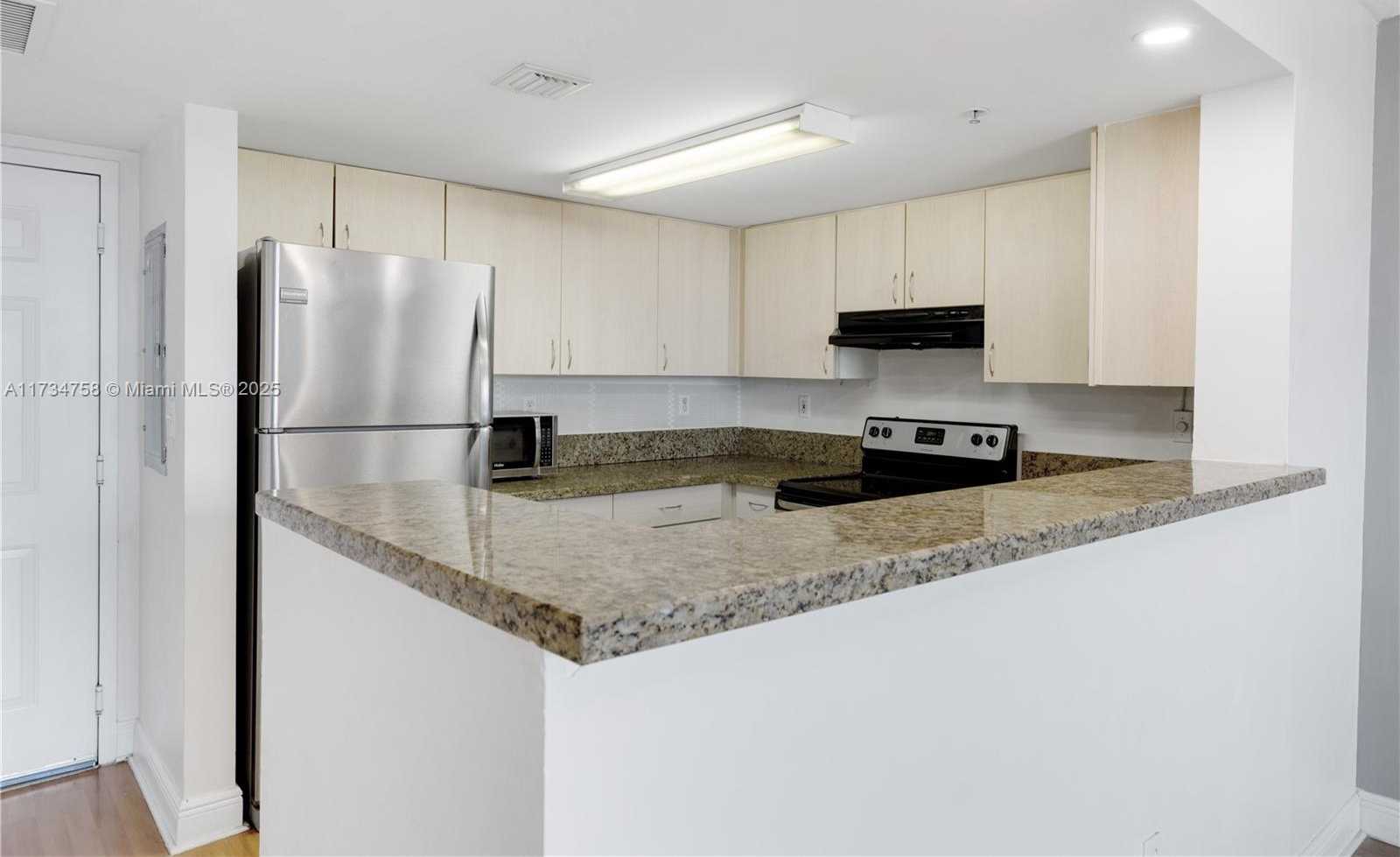 Small Image of 3000 CORAL WAY #513, Miami Number 8