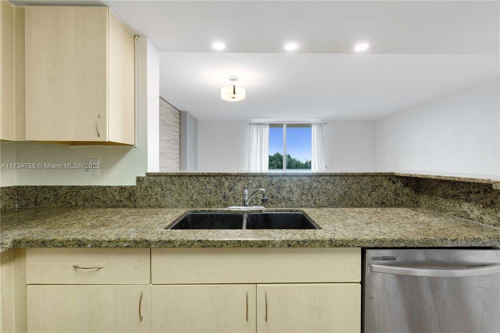 Small Image of 3000 CORAL WAY #513, Miami Number 9