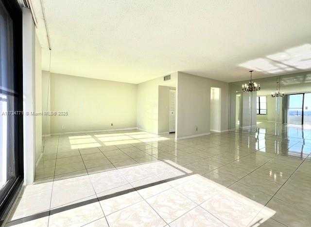Small Image of 600 THREE ISLANDS BLVD #1707, Hallandale Beach Number 11