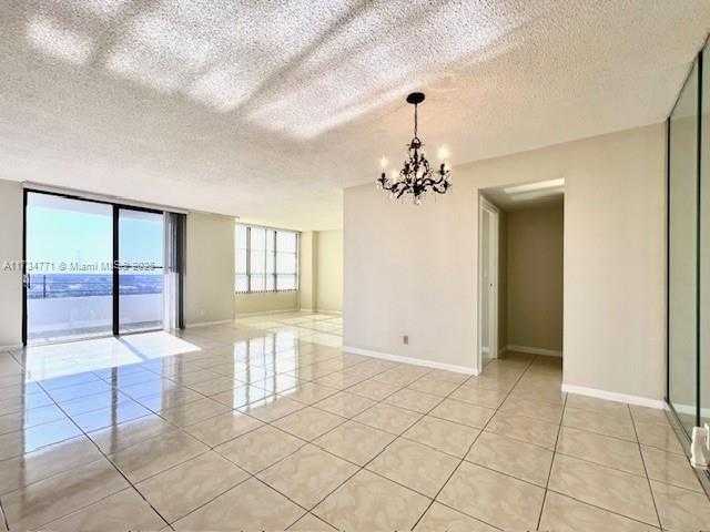 Small Image of 600 THREE ISLANDS BLVD #1707, Hallandale Beach Number 12
