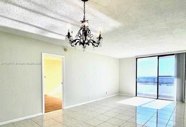 Small Image of 600 THREE ISLANDS BLVD #1707, Hallandale Beach Number 13