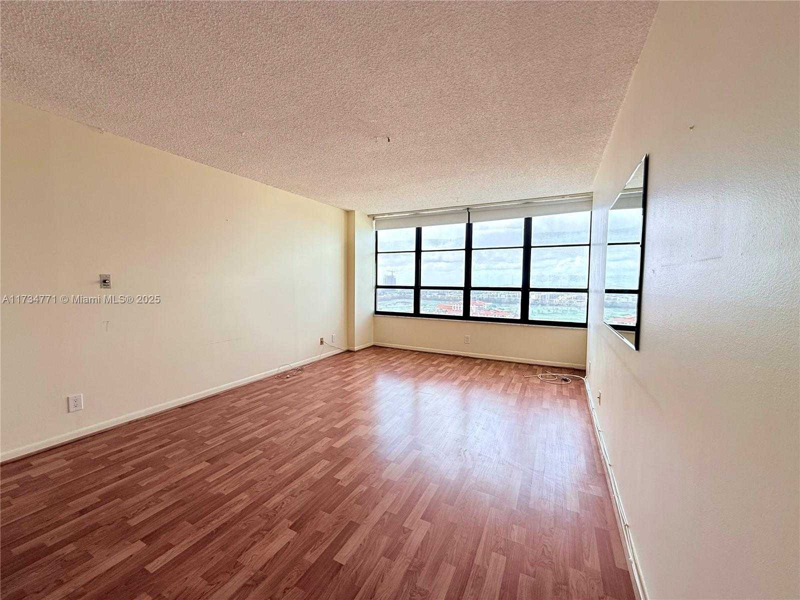 Small Image of 600 THREE ISLANDS BLVD #1707, Hallandale Beach Number 15