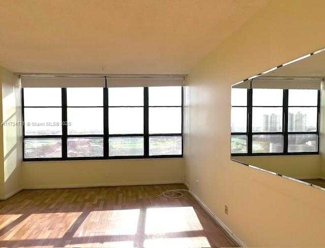 Small Image of 600 THREE ISLANDS BLVD #1707, Hallandale Beach Number 16