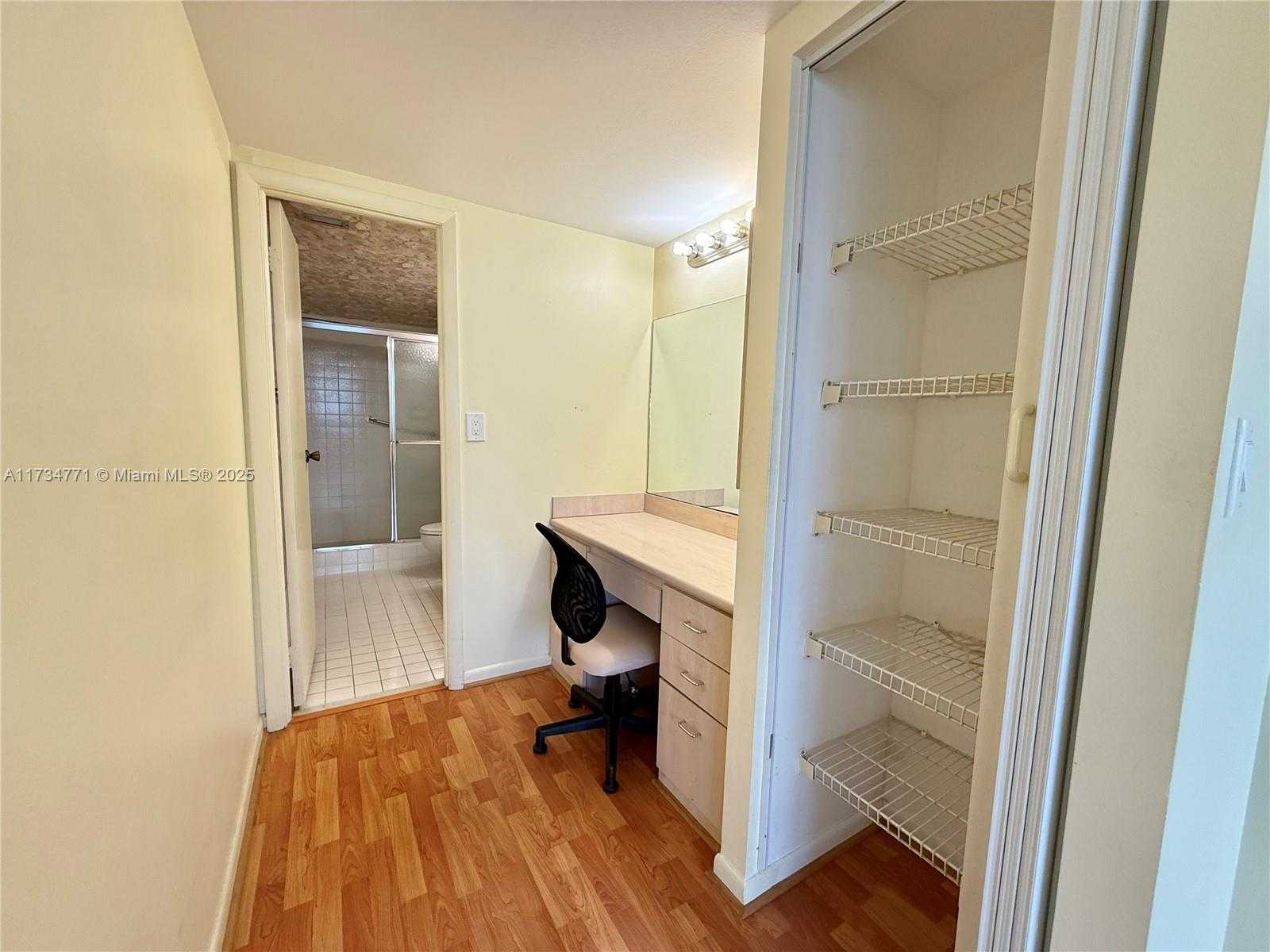 Small Image of 600 THREE ISLANDS BLVD #1707, Hallandale Beach Number 18