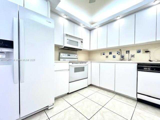 Small Image of 600 THREE ISLANDS BLVD #1707, Hallandale Beach Number 26