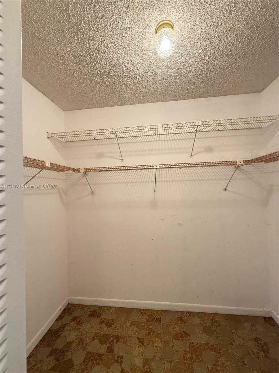 Small Image of 600 THREE ISLANDS BLVD #1707, Hallandale Beach Number 29