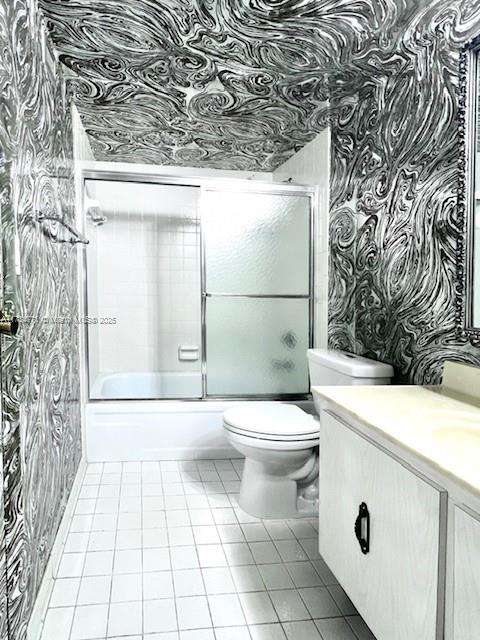 Small Image of 600 THREE ISLANDS BLVD #1707, Hallandale Beach Number 30
