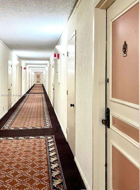 Small Image of 600 THREE ISLANDS BLVD #1707, Hallandale Beach Number 33