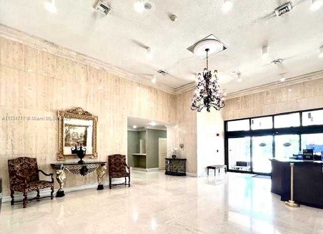 Small Image of 600 THREE ISLANDS BLVD #1707, Hallandale Beach Number 34