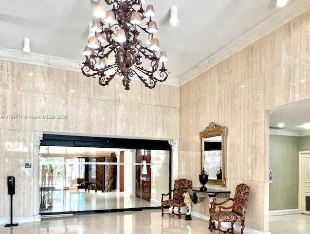 Small Image of 600 THREE ISLANDS BLVD #1707, Hallandale Beach Number 35
