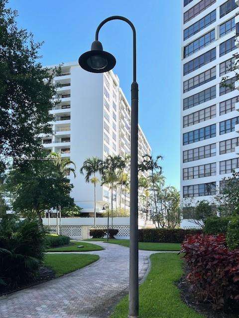 Small Image of 600 THREE ISLANDS BLVD #1707, Hallandale Beach Number 37