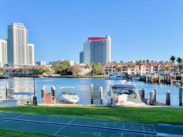 Small Image of 600 THREE ISLANDS BLVD #1707, Hallandale Beach Number 43