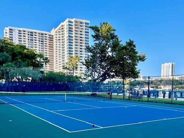 Small Image of 600 THREE ISLANDS BLVD #1707, Hallandale Beach Number 45