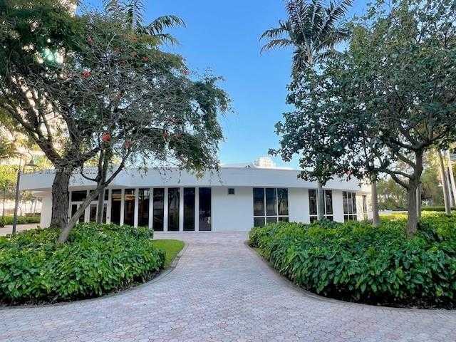 Small Image of 600 THREE ISLANDS BLVD #1707, Hallandale Beach Number 46