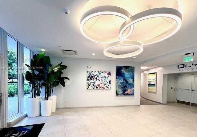 Small Image of 600 THREE ISLANDS BLVD #1707, Hallandale Beach Number 47