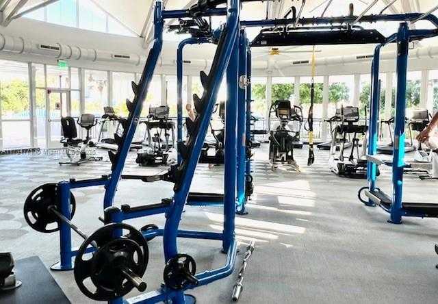 Small Image of 600 THREE ISLANDS BLVD #1707, Hallandale Beach Number 48