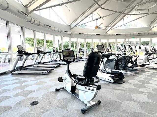 Small Image of 600 THREE ISLANDS BLVD #1707, Hallandale Beach Number 49