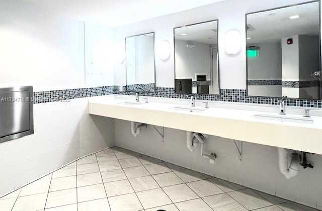 Small Image of 600 THREE ISLANDS BLVD #1707, Hallandale Beach Number 52