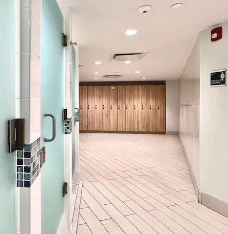 Small Image of 600 THREE ISLANDS BLVD #1707, Hallandale Beach Number 53