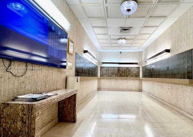 Small Image of 600 THREE ISLANDS BLVD #1707, Hallandale Beach Number 54