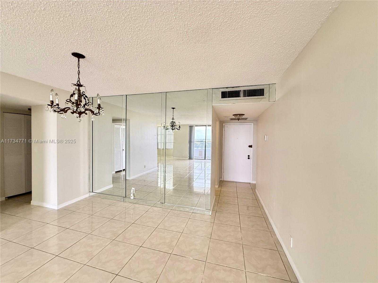 Small Image of 600 THREE ISLANDS BLVD #1707, Hallandale Beach Number 8