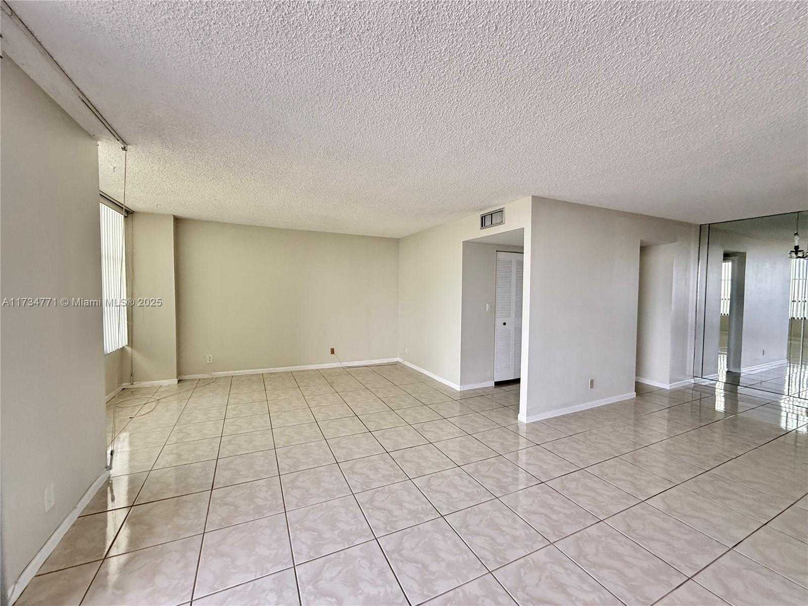 Small Image of 600 THREE ISLANDS BLVD #1707, Hallandale Beach Number 9
