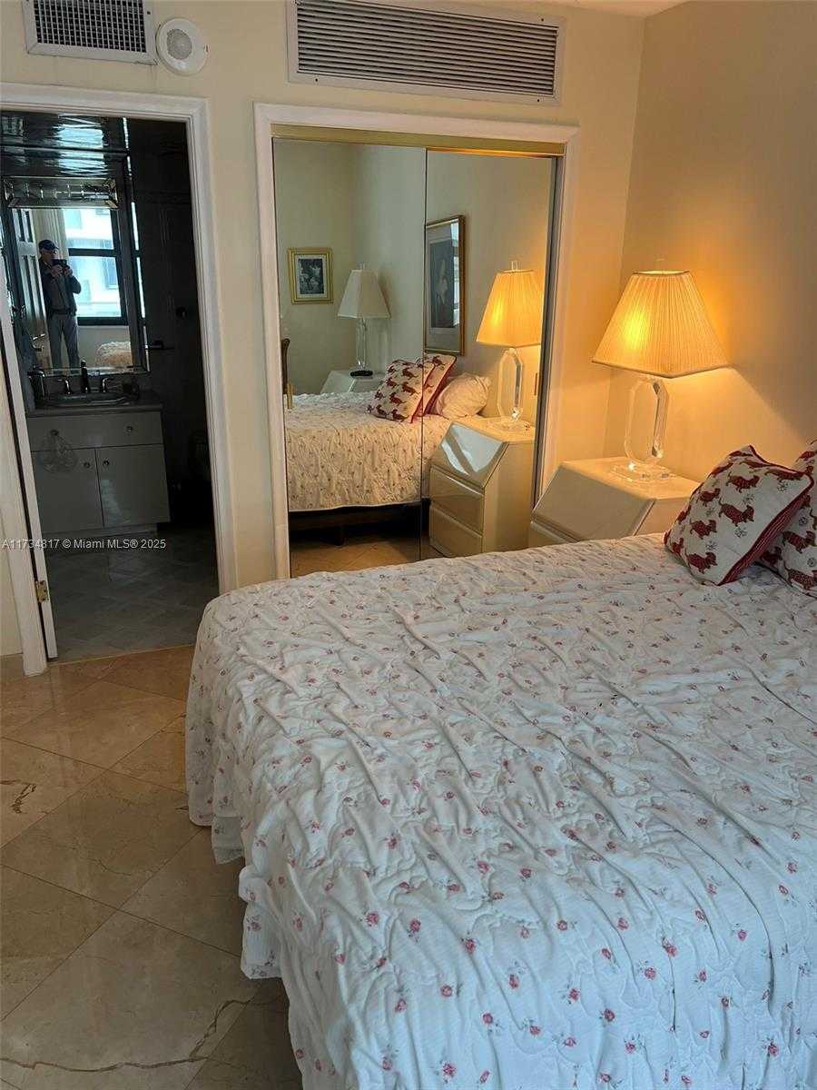 Small Image of 9801 COLLINS AVE #17J, Bal Harbour Number 13