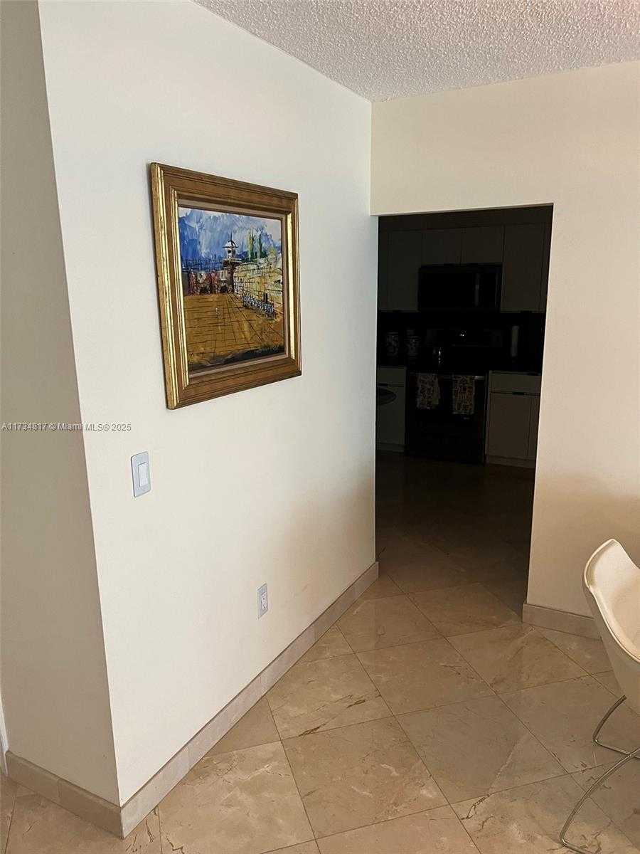 Small Image of 9801 COLLINS AVE #17J, Bal Harbour Number 15