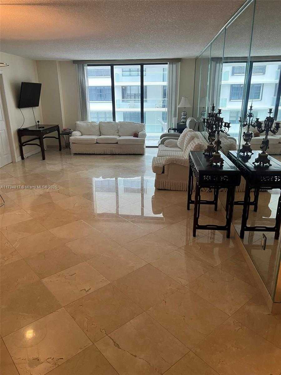 Small Image of 9801 COLLINS AVE #17J, Bal Harbour Number 16