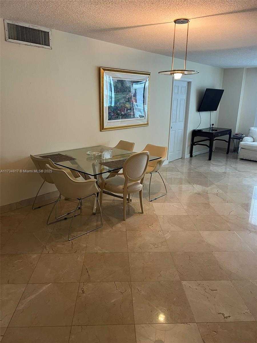 Small Image of 9801 COLLINS AVE #17J, Bal Harbour Number 17