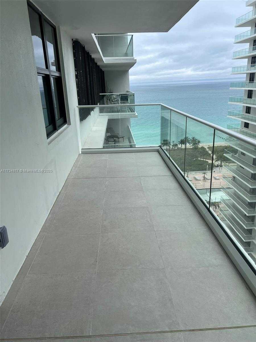 Small Image of 9801 COLLINS AVE #17J, Bal Harbour Number 2