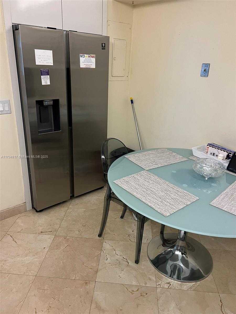 Small Image of 9801 COLLINS AVE #17J, Bal Harbour Number 27